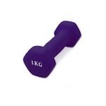 1kg purple 1 pc