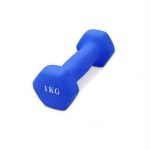 1kg blue 1 pc